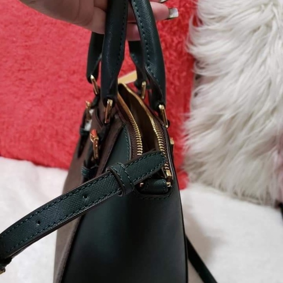 Michael Kors Bag - Picture 2 of 4